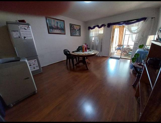 2 BEDROOM TOWNHOUSE FOR SALE IN BRACKENDOWNS